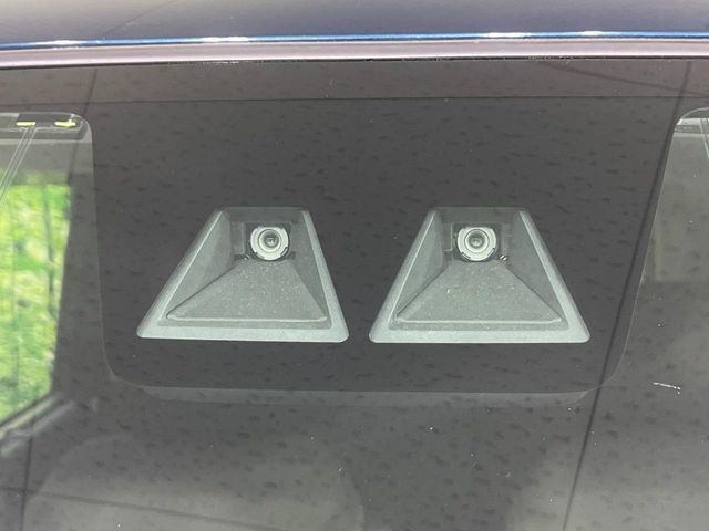 ROOMY 4WD