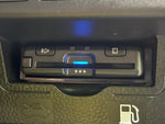 ROOMY 4WD