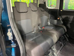 ROOMY 4WD