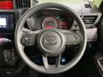ROOMY 4WD