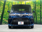 ROOMY 4WD