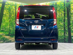 ROOMY 4WD