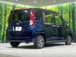 ROOMY 4WD