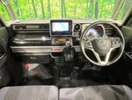 FLAIR WAGON CUSTOM STYLE 4WD