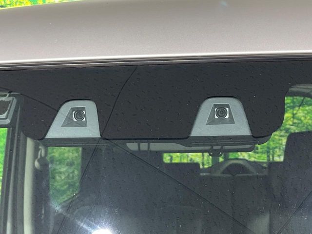 FLAIR WAGON CUSTOM STYLE 4WD