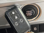 FLAIR WAGON CUSTOM STYLE 4WD