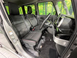 FLAIR WAGON CUSTOM STYLE 4WD