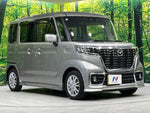 FLAIR WAGON CUSTOM STYLE 4WD