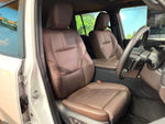 LANDCRUISER 250
