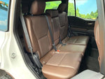 LANDCRUISER 250