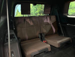 LANDCRUISER 250