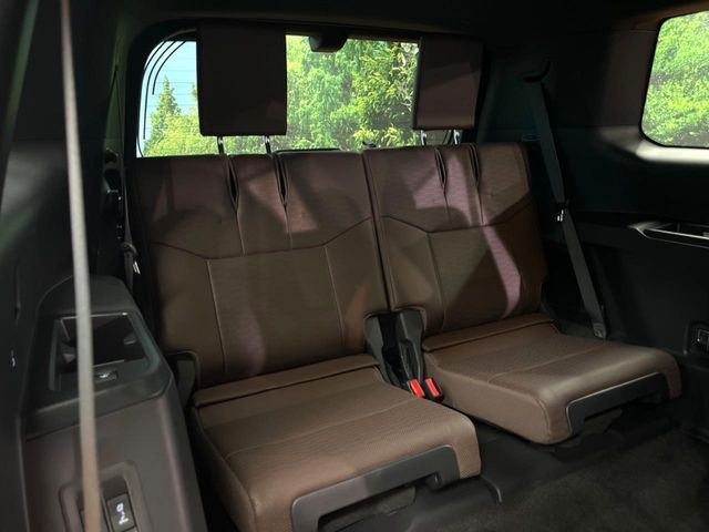 LANDCRUISER 250