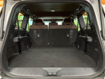 LANDCRUISER 250