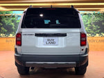 LANDCRUISER 250
