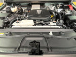 LANDCRUISER 250