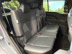 LANDCRUISER FJ