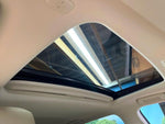 LEXUS RX450hL AWD