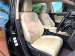 LEXUS RX450hL AWD