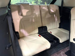 LEXUS RX450hL AWD