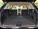 LEXUS RX450hL AWD