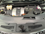LEXUS RX450hL AWD