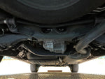 LEXUS RX450hL AWD
