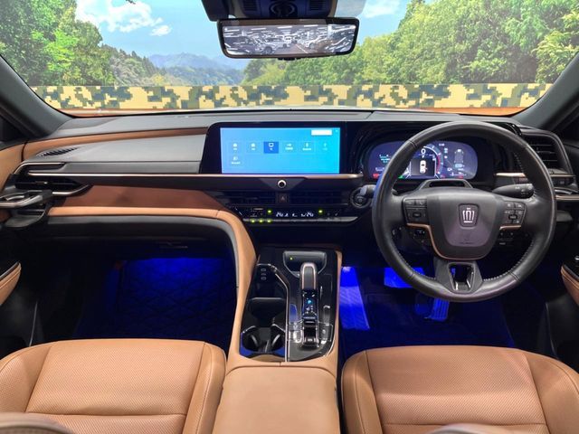 CROWN SPORT