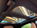 CROWN SPORT