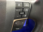 CROWN SPORT