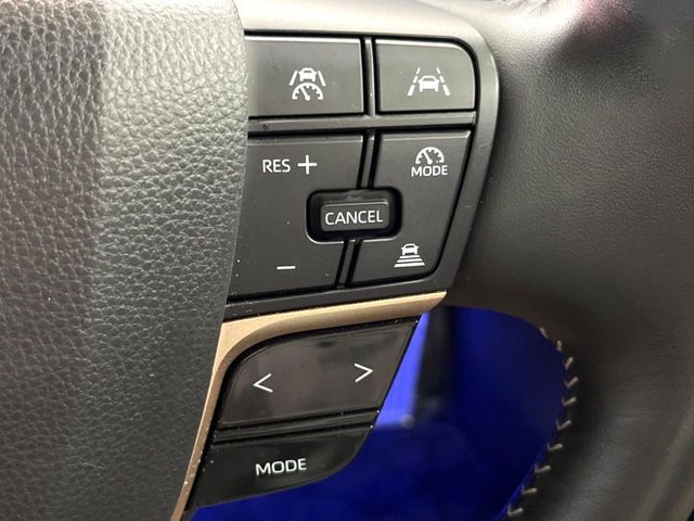 CROWN SPORT