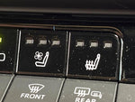 CROWN SPORT