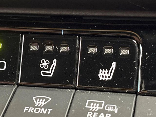 CROWN SPORT