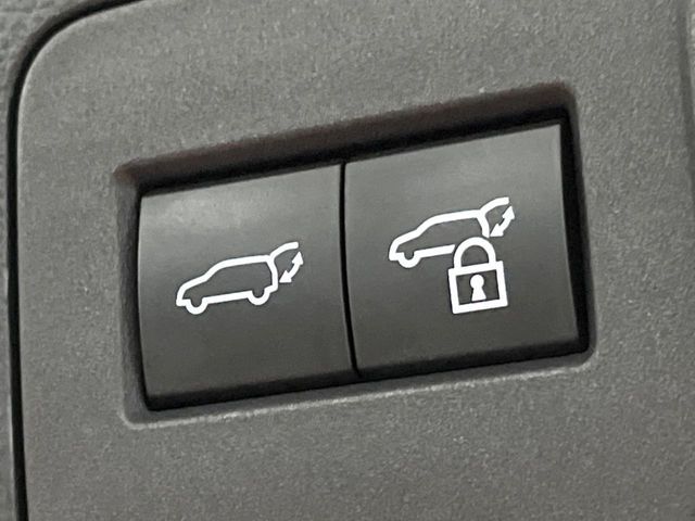 CROWN SPORT