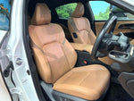 CROWN SPORT