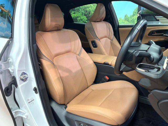 CROWN SPORT