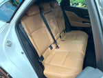 CROWN SPORT