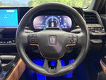 CROWN SPORT