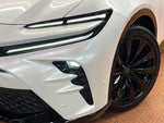 CROWN SPORT