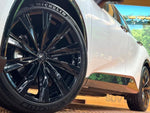 CROWN SPORT