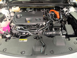 CROWN SPORT