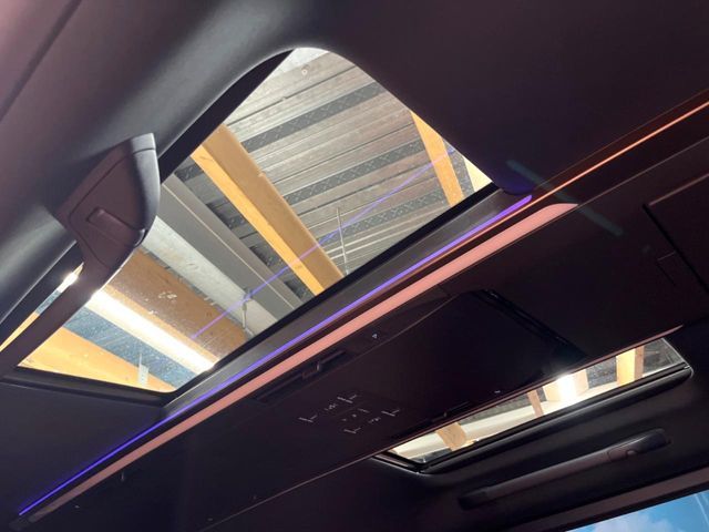 VELLFIRE  HYBRID