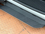 VELLFIRE  HYBRID
