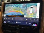 VELLFIRE  HYBRID