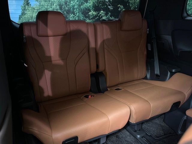 VELLFIRE  HYBRID