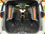 VELLFIRE  HYBRID