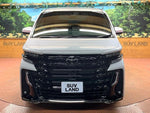 VELLFIRE  HYBRID