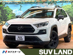 RAV4 4WD