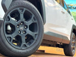 RAV4 4WD