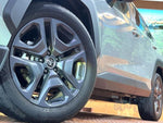 RAV4 4WD