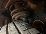 RAV4 4WD
